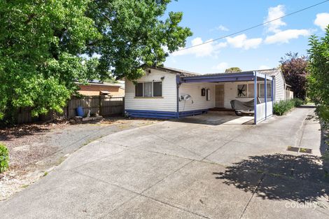 1/54 Central Ave, Boronia, VIC 3155