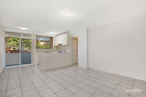 Property photo of 2/28 Brittain Crescent Hillsdale NSW 2036