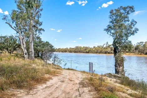 9082 Goyder Hwy, Stuart, SA 5320