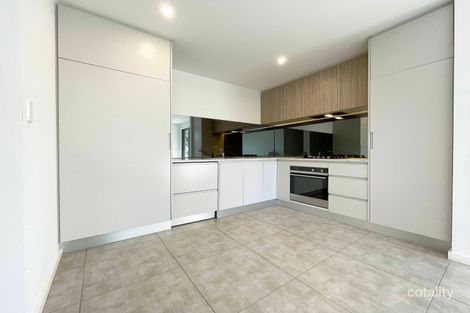 Property photo of 67/42-50 Cliff Road Epping NSW 2121