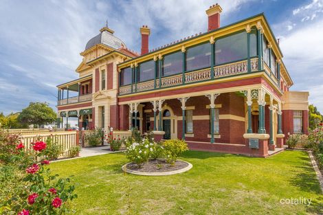 55/12 Tenth Ave, Maylands, WA 6051