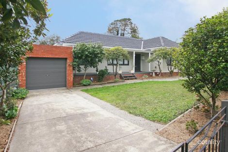 563 Maroondah Hwy, Croydon, VIC 3136