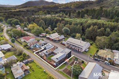 27 Denison St, Sofala, NSW 2795