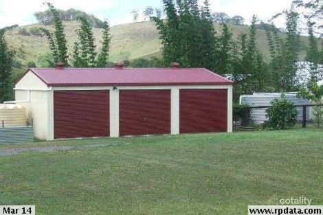 Property photo of 10 Watson Court Kin Kin QLD 4571