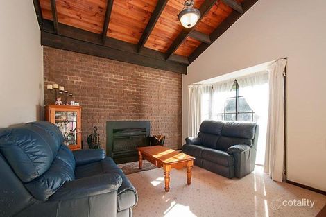 Property photo of 59 Blaxland Avenue Frankston South VIC 3199