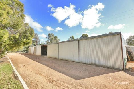 Property photo of 100 Amaroo Road Boeill Creek NSW 2739
