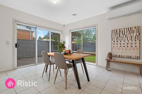 Property photo of 91 Mareeba Way Craigieburn VIC 3064