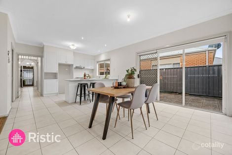 Property photo of 91 Mareeba Way Craigieburn VIC 3064