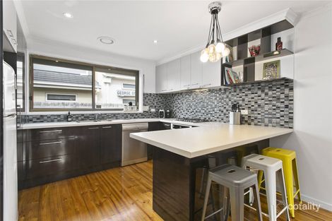 Property photo of 1/25 Grange Road Alphington VIC 3078