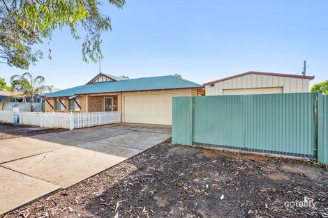 Property photo of 8 Murray Street Lamington WA 6430