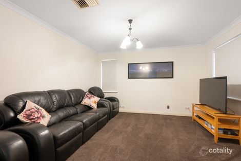 Property photo of 8 Murray Street Lamington WA 6430