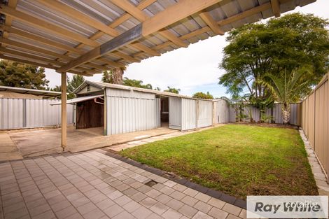 Property photo of 15 Letsom Way Langford WA 6147