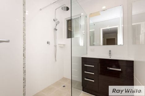 Property photo of 15 Letsom Way Langford WA 6147