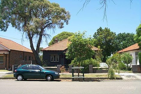 89 Kingston St, Haberfield, NSW 2045
