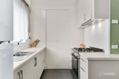 Property photo of 592 Tea Tree Road Tea Tree TAS 7017