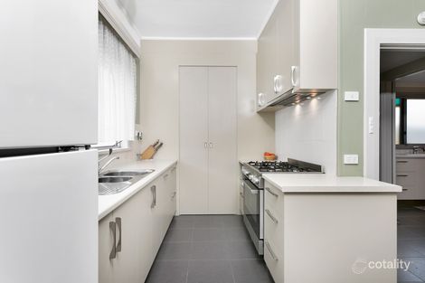 Property photo of 592 Tea Tree Road Tea Tree TAS 7017