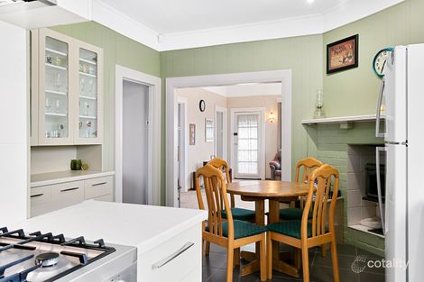 Property photo of 592 Tea Tree Road Tea Tree TAS 7017