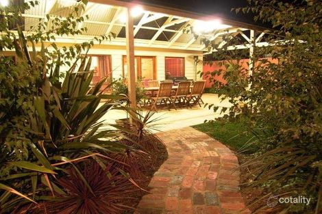 Property photo of 25 Dunrobin Street Shepparton VIC 3630