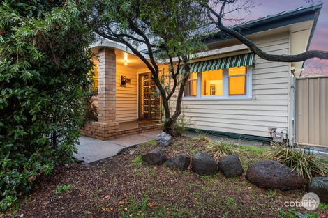 Property photo of 143 Eaglehawk Road Long Gully VIC 3550