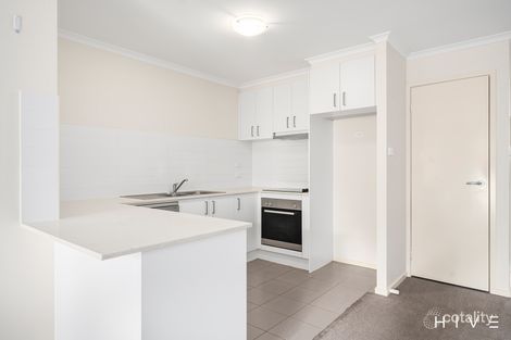 Property photo of 27/75 Elizabeth Jolley Crescent Franklin ACT 2913