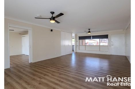 Property photo of 33 Salter Drive Dubbo NSW 2830