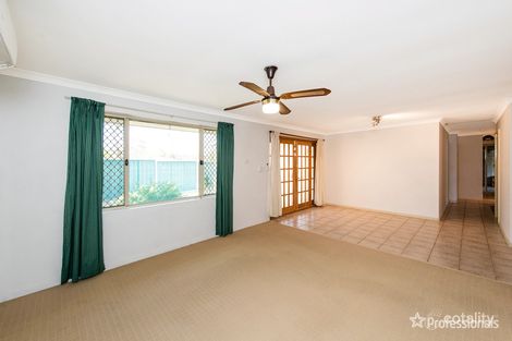 Property photo of 15 Casula Avenue Coodanup WA 6210