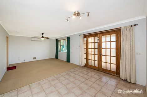 Property photo of 15 Casula Avenue Coodanup WA 6210