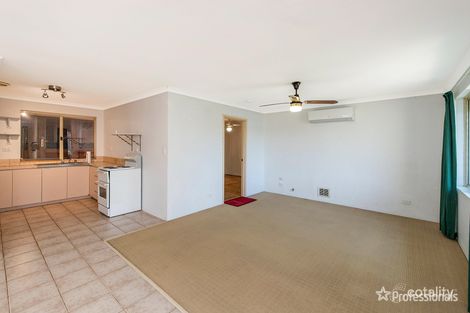Property photo of 15 Casula Avenue Coodanup WA 6210