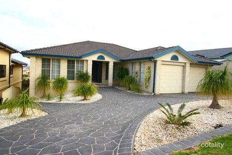 11 Urana Way, Flinders, NSW 2529