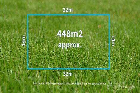 88 Cravens Rd, Mernda, VIC 3754