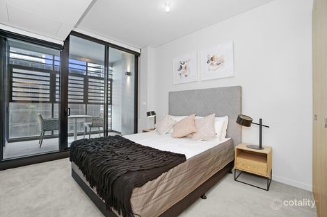 4/38 York St, Sydney, NSW 2000