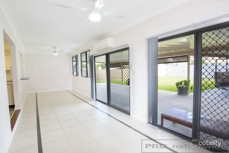 Property photo of 25 Perth Avenue East Maitland NSW 2323