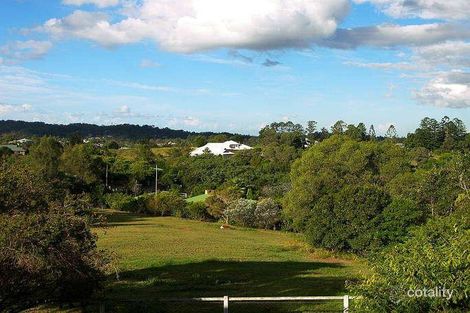 262 O'Brien Rd, Pullenvale, QLD 4069