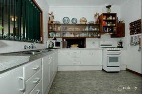 Property photo of 59 Goomalling Road Northam WA 6401