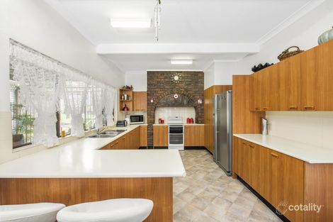 Property photo of 11 Vista Parade Bateau Bay NSW 2261