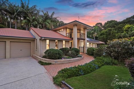 37 Coogera Cct, Suffolk Park, NSW 2481