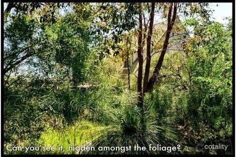 Property photo of 1654 Julimar Road Julimar WA 6567