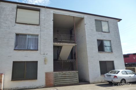 20/854 Pascoe Vale Rd, Glenroy, VIC 3046