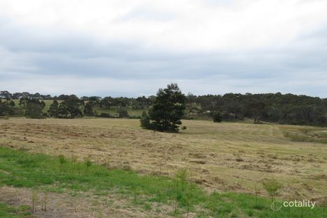 31 Kyra Ct, Newlands Arm, VIC 3875