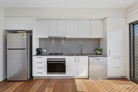 Property photo of 11/11-13 Ashley Street Reservoir VIC 3073