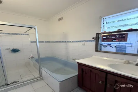 Property photo of 173 Glen Innes Road Inverell NSW 2360