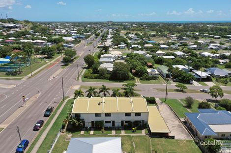 Property photo of 4/60A Herbert Street Bowen QLD 4805