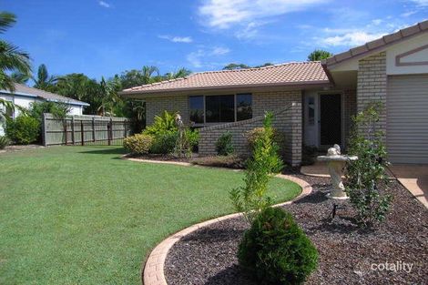 18 Fernleigh Cres, Mountain Creek, QLD 4557