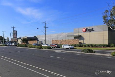 Property photo of 20 Boneo Road Rosebud VIC 3939