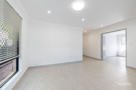 Property photo of 20 Darby Place Ascot WA 6104