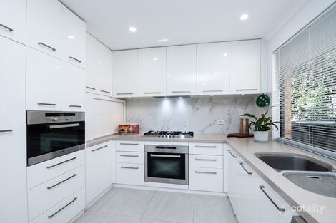 Property photo of 20 Darby Place Ascot WA 6104