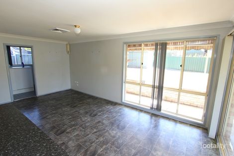 Property photo of 56 McInnes Street Minmi NSW 2287