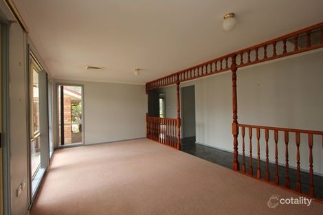 Property photo of 56 McInnes Street Minmi NSW 2287