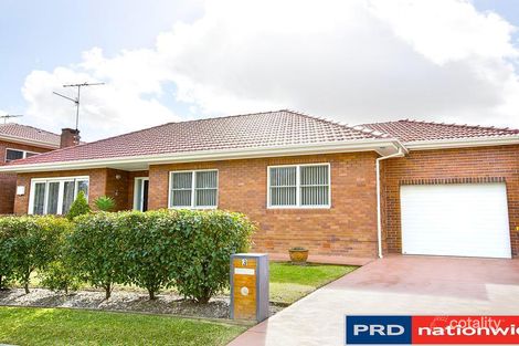 3/15 Warwick St, Penrith, NSW 2750