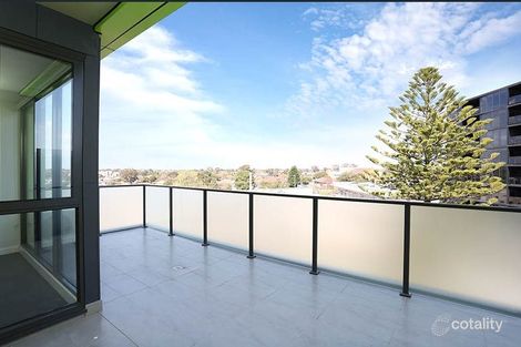 Property photo of 401/11 Central Avenue Moorabbin VIC 3189